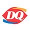 Dairy Queen Logo