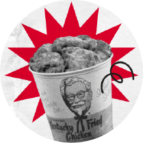 1952