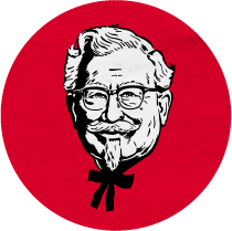 2001